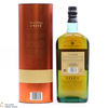 Singleton of Dufftown - Unite - Reserve Collection 1L Thumbnail