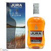 Jura - 12 Year Old - Elixir Thumbnail