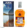 Jura - 12 Year Old - Elixir Thumbnail