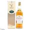 Glenburgie - 10 Year Old - Gordon & MacPhail Thumbnail