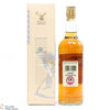 Glenburgie - 10 Year Old - Gordon & MacPhail Thumbnail