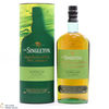 Singleton Glendullan - Glendullan Classic - Travel Retail Exclusive 1L Thumbnail