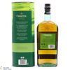 Singleton Glendullan - Glendullan Classic - Travel Retail Exclusive 1L Thumbnail