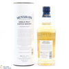 Dufftown - 10 Year Old 2008 - Mossburn Thumbnail