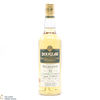 Balmenach - 11 Year Old 2003 - Douglas of Drumlanrig #11939 Thumbnail