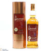 Benromach - 10 Year Old Thumbnail