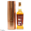 Benromach - 10 Year Old Thumbnail