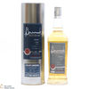 Benromach - Peat Smoke 2008 Thumbnail