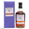 Edradour - 24 Year Old 1985 - PX Finish Thumbnail