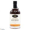 Cut Spike - Single Malt  American Whiskey 75cl Thumbnail