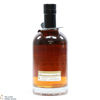 Cut Spike - Single Malt  American Whiskey 75cl Thumbnail