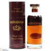 Edradour - 1996 Cask Strength #460 Thumbnail