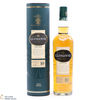 Glengoyne - 10 Year Old Thumbnail