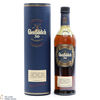 Glenfiddich - 30 Year Old XXX Thumbnail