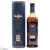 Glenfiddich - 30 Year Old XXX Thumbnail