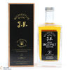 J. Haider - Special single Malt Selection  Thumbnail