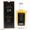 J. Haider - Special single Malt Selection  Thumbnail