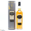 Glengoyne - Burnfoot 1L Thumbnail