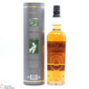 Glengoyne - Burnfoot 1L Thumbnail