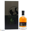 Danica - Non-Peated Oloroso - Danish Single Malt 50cl Thumbnail