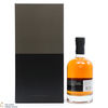 Danica - Non-Peated Oloroso - Danish Single Malt 50cl Thumbnail