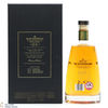 Glen Marnoch - 24 Year Old Highland Single Malt Thumbnail