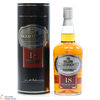 Glen Marnoch - 18 Year Old (Limited Edition) Thumbnail