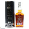 Glen Marnoch - 18 Year Old (Limited Edition) Thumbnail