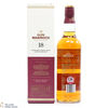 Glen Marnoch - 18 Year Old - Cask Reserve  Thumbnail