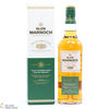 Glen Marnoch - Limited Release - Islay Thumbnail