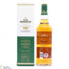 Glen Marnoch - Limited Release - Islay Thumbnail