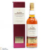 Glen Marnoch - 18 Year Old (Limited Edition) Thumbnail