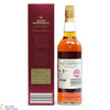 Glen Marnoch - 18 Year Old (Limited Edition) Thumbnail