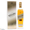 Johnnie Walker - Gold Label Reserve Thumbnail