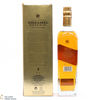 Johnnie Walker - Gold Label Reserve Thumbnail