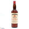 Crabbie - 8 Year Old Blended Scotch Whisky Thumbnail