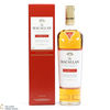 Macallan - Classic Cut - 2022 Thumbnail