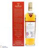 Macallan - Classic Cut - 2022 Thumbnail