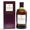 Macallan - 1851 Inspiration Thumbnail