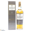 Macallan - 10 Year Old - Fine Oak Thumbnail