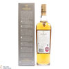 Macallan - 10 Year Old - Fine Oak Thumbnail