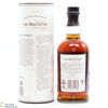 Balvenie - 15 Year Old Single Sherry Barrel #9091 Thumbnail