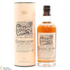 Craigellachie - 17 Year Old - Exceptional Cask Series Thumbnail