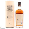 Craigellachie - 17 Year Old - Exceptional Cask Series Thumbnail