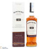 Bowmore - 18 Year Old Thumbnail