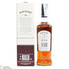 Bowmore - 18 Year Old Thumbnail