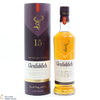 Glenfiddich - 15 Year Old - Solera Reserve Thumbnail