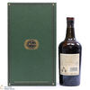 Arran - Smugglers' Series - Volume One - The Illicit Stills Thumbnail