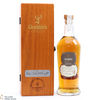 Glenfiddich - 15 year old - Spirit of Speyside 2019  Thumbnail