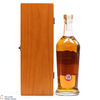 Glenfiddich - 15 year old - Spirit of Speyside 2019  Thumbnail